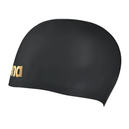 کلاه شنا آرنا مدل SuperMoulded Pro