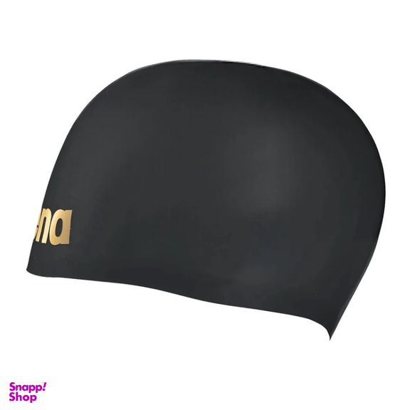 کلاه شنا آرنا مدل SuperMoulded Pro