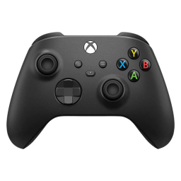 دسته بازی مایکروسافت مناسب Xbox One S و Xbox Series X/S