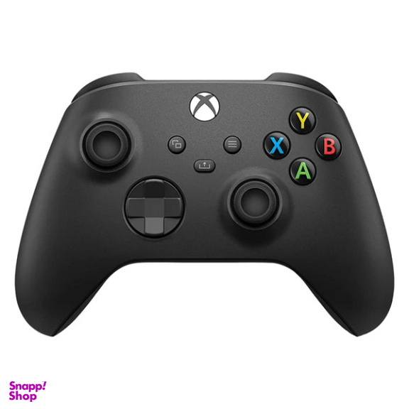 دسته بازی مایکروسافت مناسب Xbox One S و Xbox Series X/S
