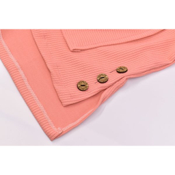 تونیک زنانه مدل M3912