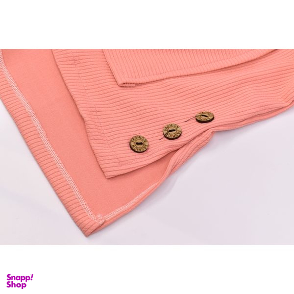 تونیک زنانه مدل M3912