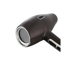 سشوار کومکس مدل TURBO KM-615