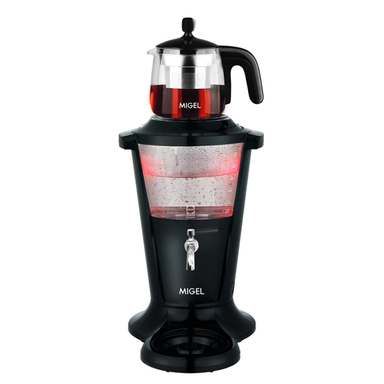 چای ساز میگل مدل GTS-301
