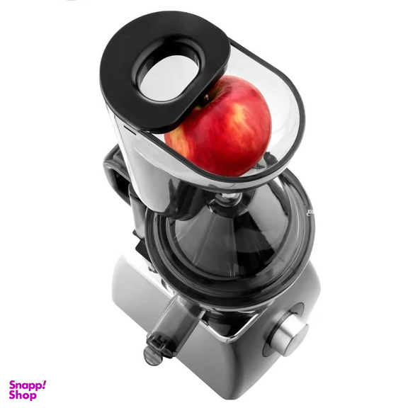 آبمیوه گیر بیم مدل Sj 2201