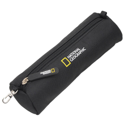 کوله پشتی نشنال جئوگرافیک مدل N20740 WISDOMSTAR