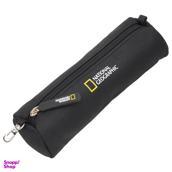 کوله پشتی نشنال جئوگرافیک مدل N20740 WISDOMSTAR