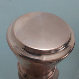 قهوه جوش مدل جزوه کد 3C