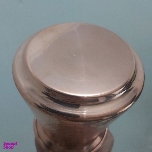 قهوه جوش مدل جزوه کد 3C