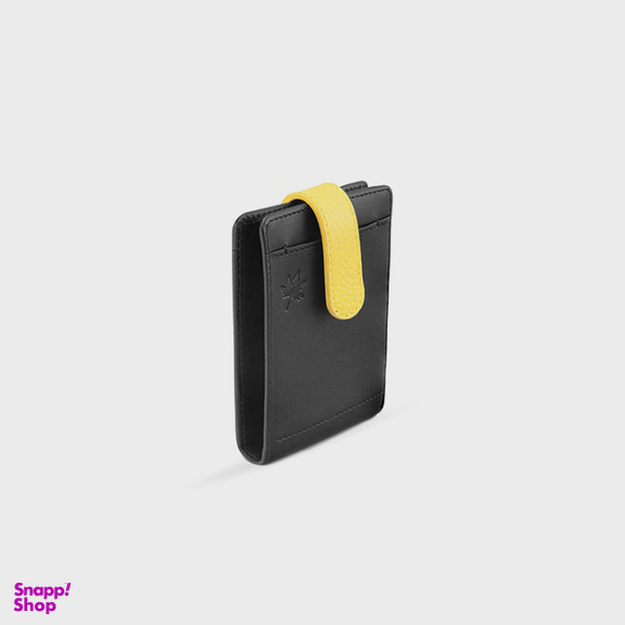 کیف پول زنانه نوین چرم مدل سریلو کد Ss- BCC0283