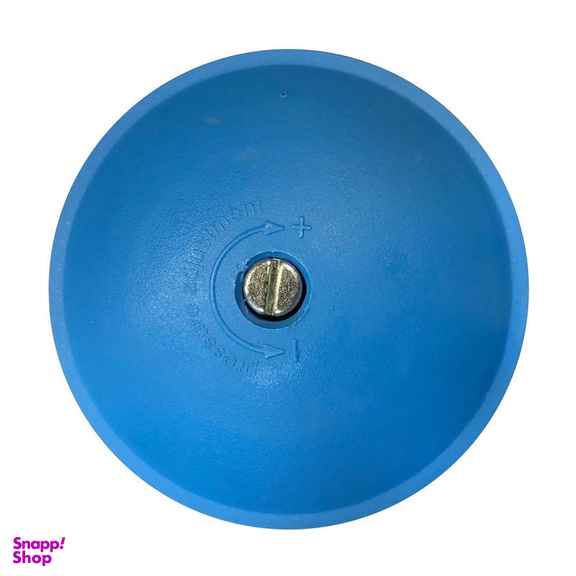 کلید اتوماتیک پمپ آب استریم مدل PC-13