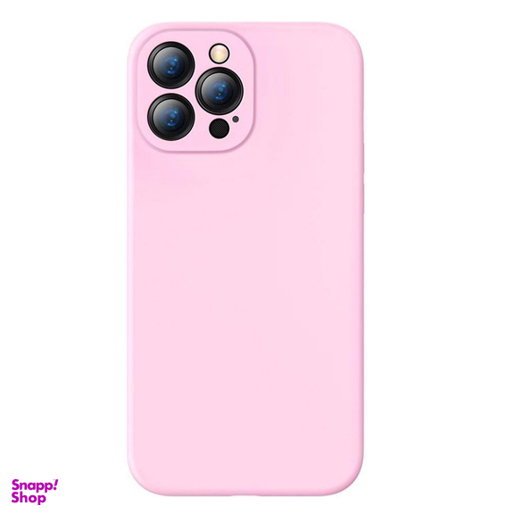 کاور گوشی موبایل باسئوس مدل ARYT00 مناسب برای اپل Iphone 13 Pro Max