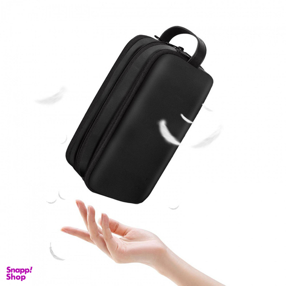 کیف لوازم جانبی گرین لاین مدل Elegant Pouch