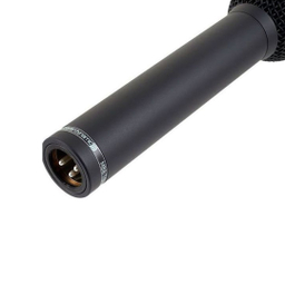 میکروفون داینامیک بیرداینامیک مدل M88 TG