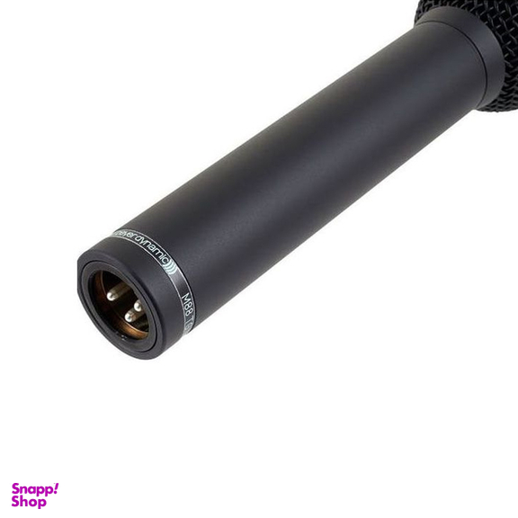 میکروفون داینامیک بیرداینامیک مدل M88 TG