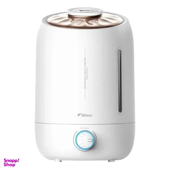 رطوبت ساز شیائومی مدل Deerma f500