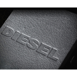 جعبه ساعت طرح دیزل کد TW-3094