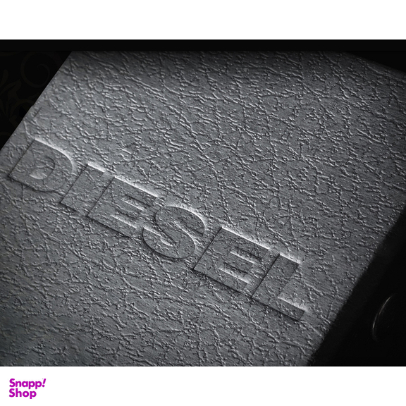 جعبه ساعت طرح دیزل کد TW-3094