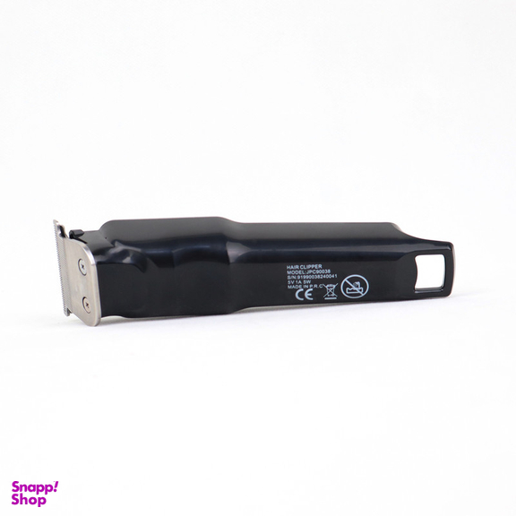 ماشین اصلاح موی سر و صورت شارژی جاماکی مدل JPC90038