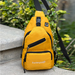 کیف کراس بادی فوروارد کد FCLT913 CROSS BODY