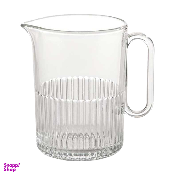 پارچ لیمون کد RM2228