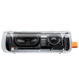 اسپیکر بی سیم بلوتوثی قابل حمل شیائومی مدل Sound Outdoor