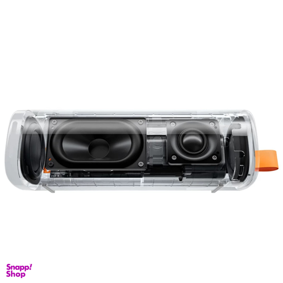 اسپیکر بی سیم بلوتوثی قابل حمل شیائومی مدل Sound Outdoor