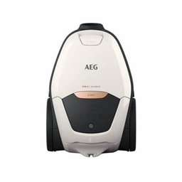جاروبرقی آ ا گ مدل VX82-1-alr
