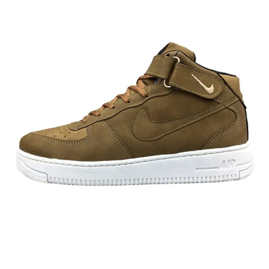 کفش مخصوص پیاده روی طرح Air Force-SA-KE