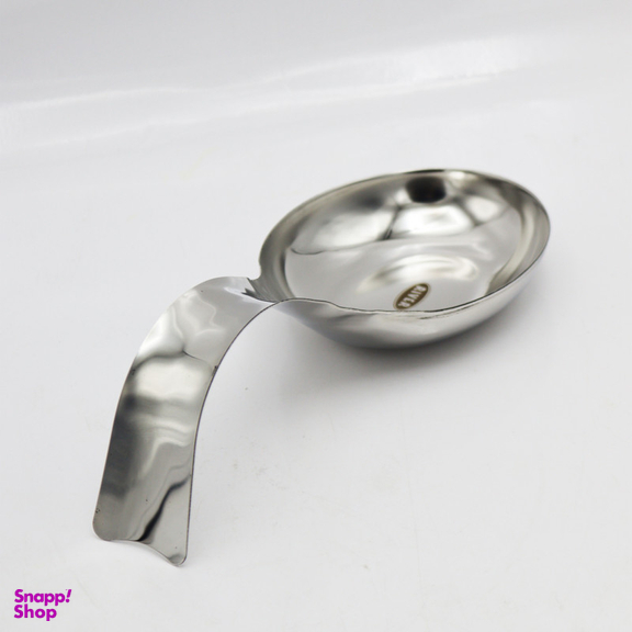 زیر قاشقی ریور مدل YP-ESTIL-8460