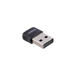 دانگل Wifi ایکس پی-پروداکت مدل XP-W922K