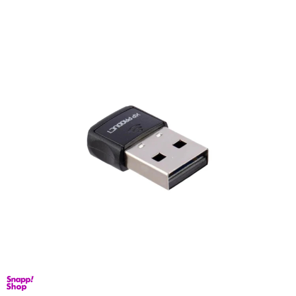 دانگل Wifi ایکس پی-پروداکت مدل XP-W922K