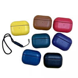 کاور کی -زد دو مدل Luxcraft Plus مناسب کیس اپل ایرپاد پرو 2