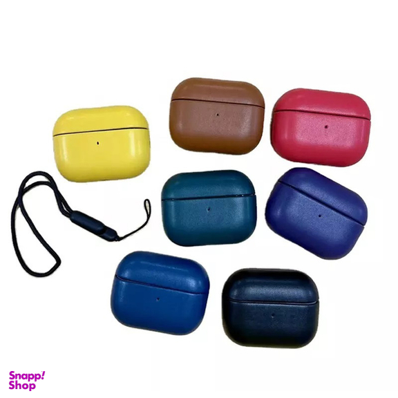 کاور کی -زد دو مدل Luxcraft Plus مناسب کیس اپل ایرپاد پرو 2
