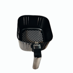 سرخ کن تکنو کد RAGA_665s