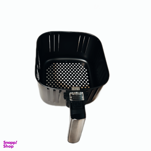 سرخ کن تکنو کد RAGA_665s