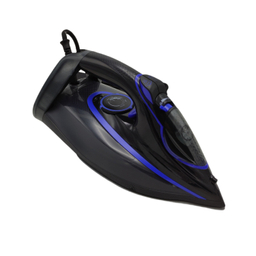 اتو بخار ویداس مدل 1032