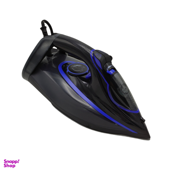 اتو بخار ویداس مدل 1032