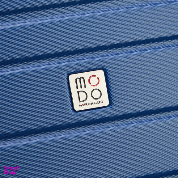 چمدان رونکاتو مدل  PHLOX کد 423531 سایز بزرگ