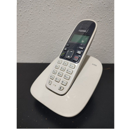 تلفن گیگاست مدل A490