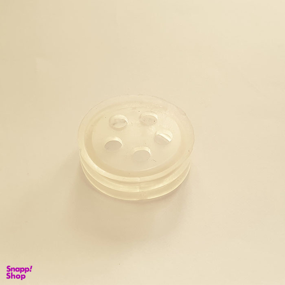 سری نمک پاش کد 305 مجموعه 12 عددی