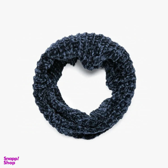 شال گردن بافتنی مردانه مدل TURK9564