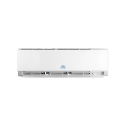 کولر گازی 12 هزار تروپیکال کازوکی مدل IAC-12C/XA/TR/A