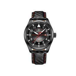 ساعت مچی عقربه‌ ای مردانه نیوی فورس مدل NF8022J