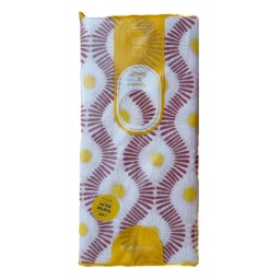 رو بالشی انگلیش هوم مدل Sunny side بسته 2 عددی