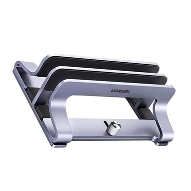پایه نگهدارنده عمودی لپ تاپ یوگرین مدل LP258 کد 60643