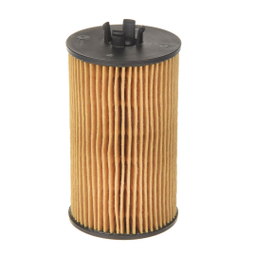 فیلتر روغن خودروی سرکان مدل SF 7110