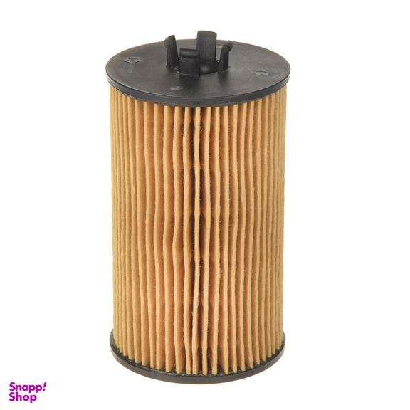 فیلتر روغن خودروی سرکان مدل SF 7110