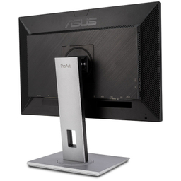 مانیتور ایسوس مدل PA248QV سایز 24 اینچ