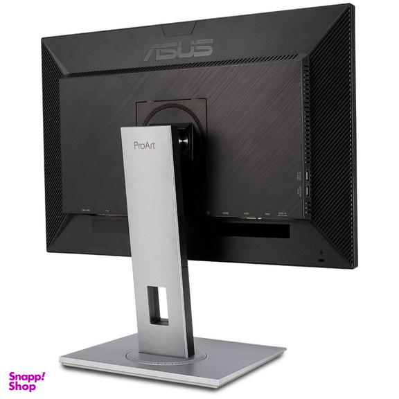 مانیتور ایسوس مدل PA248QV سایز 24 اینچ